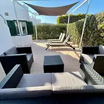 Casa La Marinera