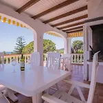 Villa S\'Illot 105 By Menorcarentals