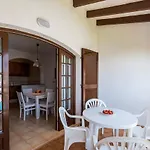 Girasol Garden Superior 2