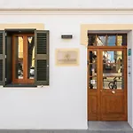 Hotel Boutique Ses 5 Claus