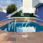Sa Torreta 1