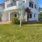 2 Bedroom Apartment , Son Bou