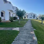 2 Bedroom Apartment , Son Bou