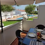 Adosado Con Vistas Al Mar
