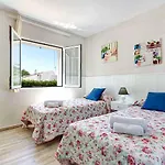 Villa Ginevra