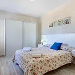Villa Ginevra