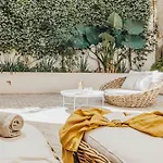 Jardí de Ses Bruixes Boutique Hotel