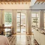 Jardí de Ses Bruixes Boutique Hotel
