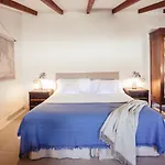 Jardí de Ses Bruixes Boutique Hotel