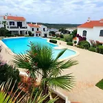 Precioso Apartamento En Primera Linea De Mar