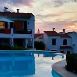 Precioso Apartamento En Primera Linea De Mar