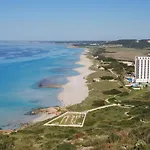 Relax Playa Son Bou, Menorca