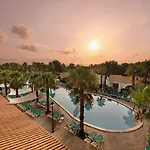 Marina Parc By Llum