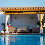 Binissaida Boutique Hotel