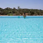 Hotel Antic Menorca - Adults Only