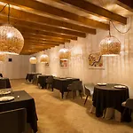 Hotel Antic Menorca - Adults Only