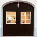 Maison Hotel Ses Penyes