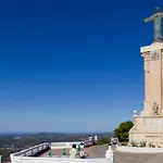 Villa Maria Del Mar By Villa Plus