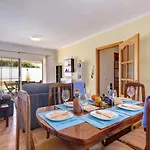 Villa Maria Del Mar By Villa Plus