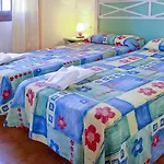 Apts. Son Bou Gardens
