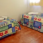 Apts. Son Bou Gardens