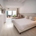 Xubec - Albergue Juvenil