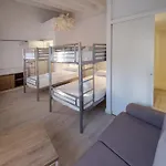 Xubec - Albergue Juvenil