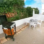 Apartamento 305 Castell Sol Cb