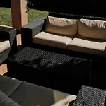 Prinsotel Villas Cala Galdana