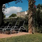 Prinsotel Villas Cala Galdana