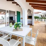 Villa Dreams