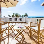 Villa Dreams