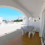 Apartamento 305 Castell Sol Cb
