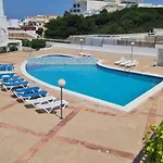 Apartamento 305 Castell Sol Cb
