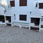 Apartamento Cerca De La Playa