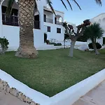 Apartamento Cerca De La Playa