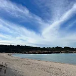Disfruta Del Paraiso