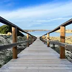 Disfruta Del Paraiso