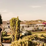 Morvedra Nou Luxury Boutique Hotel - Adults Only