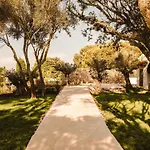 Morvedra Nou Luxury Boutique Hotel - Adults Only