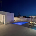 Villa Eidan En Cala Blanca