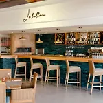 Aluasun Mediterraneo