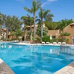 Menorca Paradise Nº 30