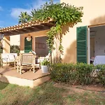 Menorca Paradise Nº 30