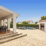 Villa Menorca Paco By Mauter Villas