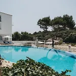 Hostal Xuroy