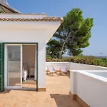 Villa Sa Calma 5