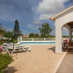 Villa Joanna