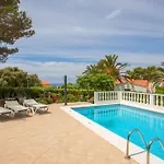 Villa Joanna