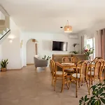 Villa Joanna